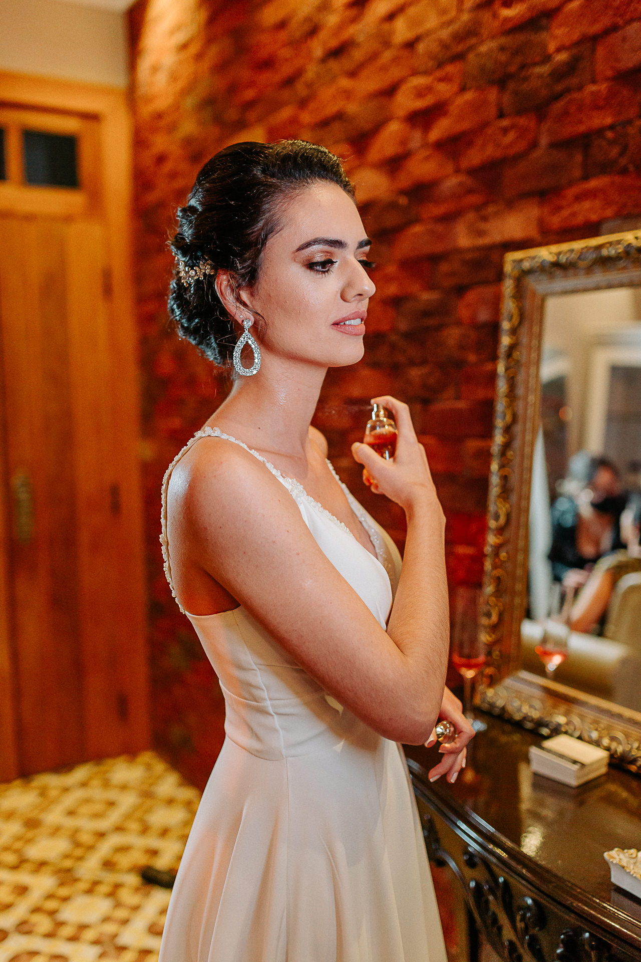 casamento-marina-e-carlos (60)