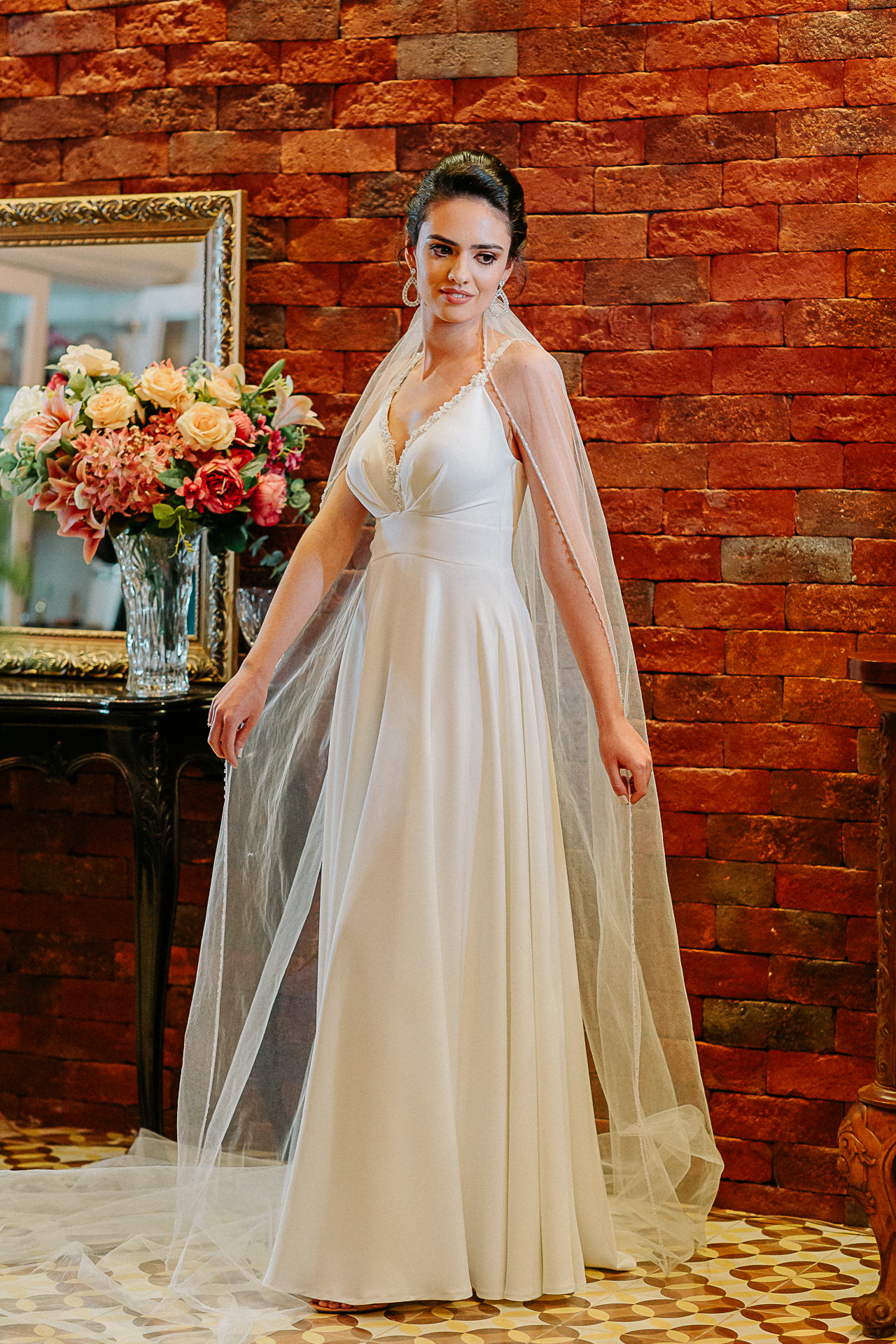 casamento-marina-e-carlos (61)