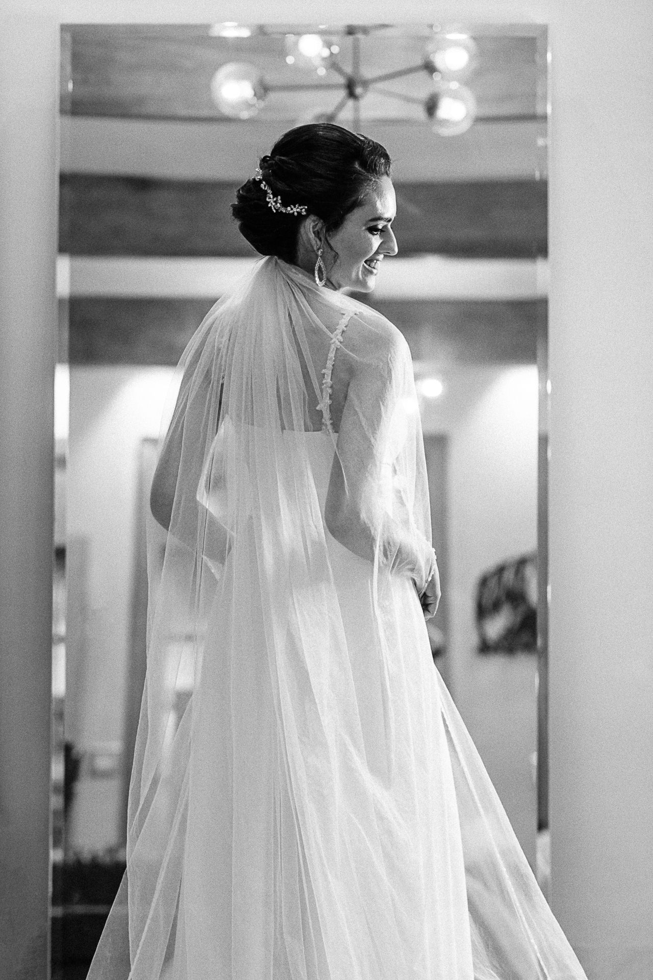 casamento-marina-e-carlos (62)