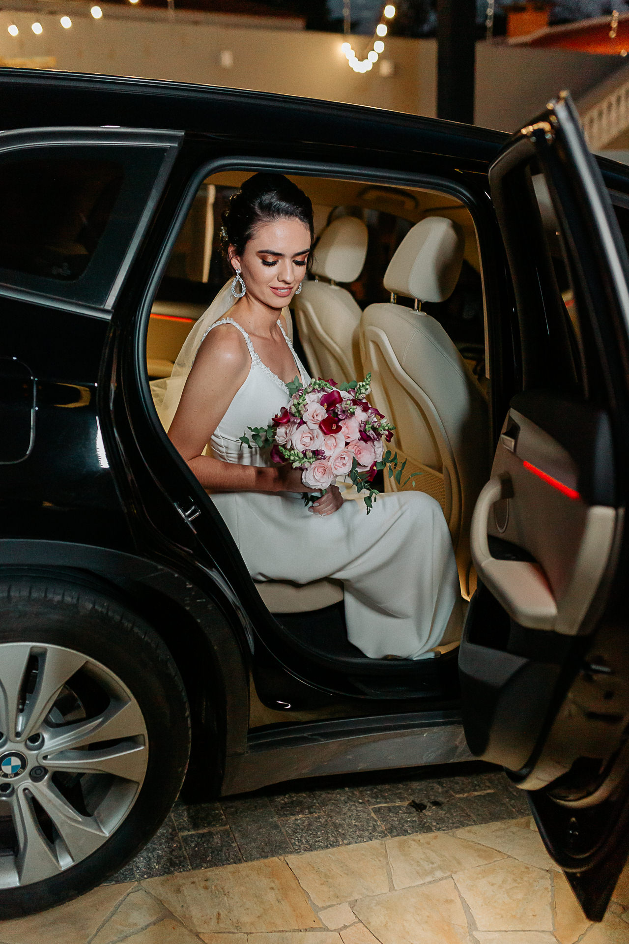 casamento-marina-e-carlos (9)