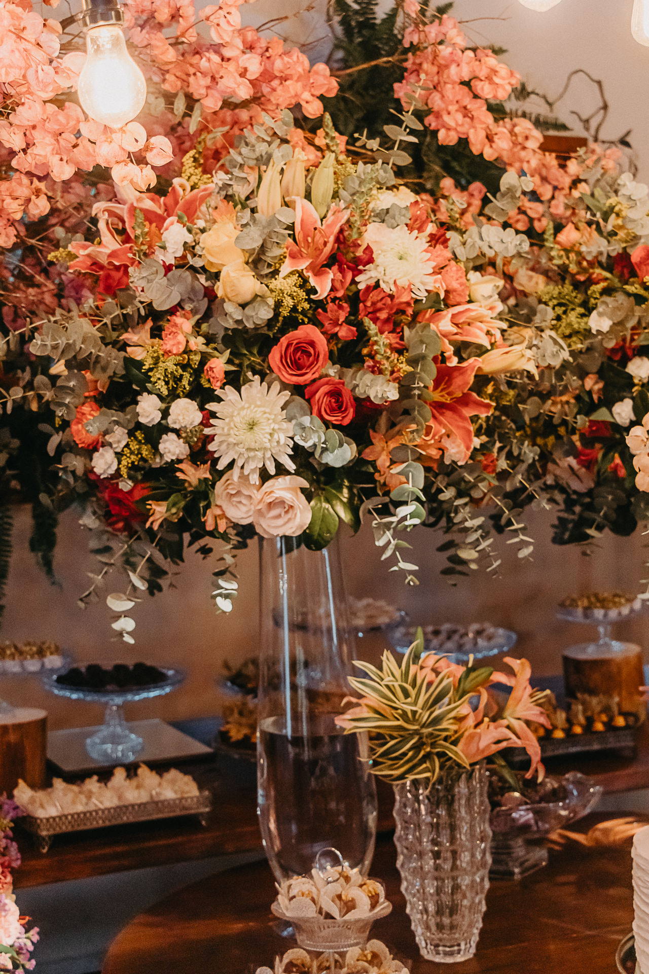 casamento-nataly-e-felipe (11)