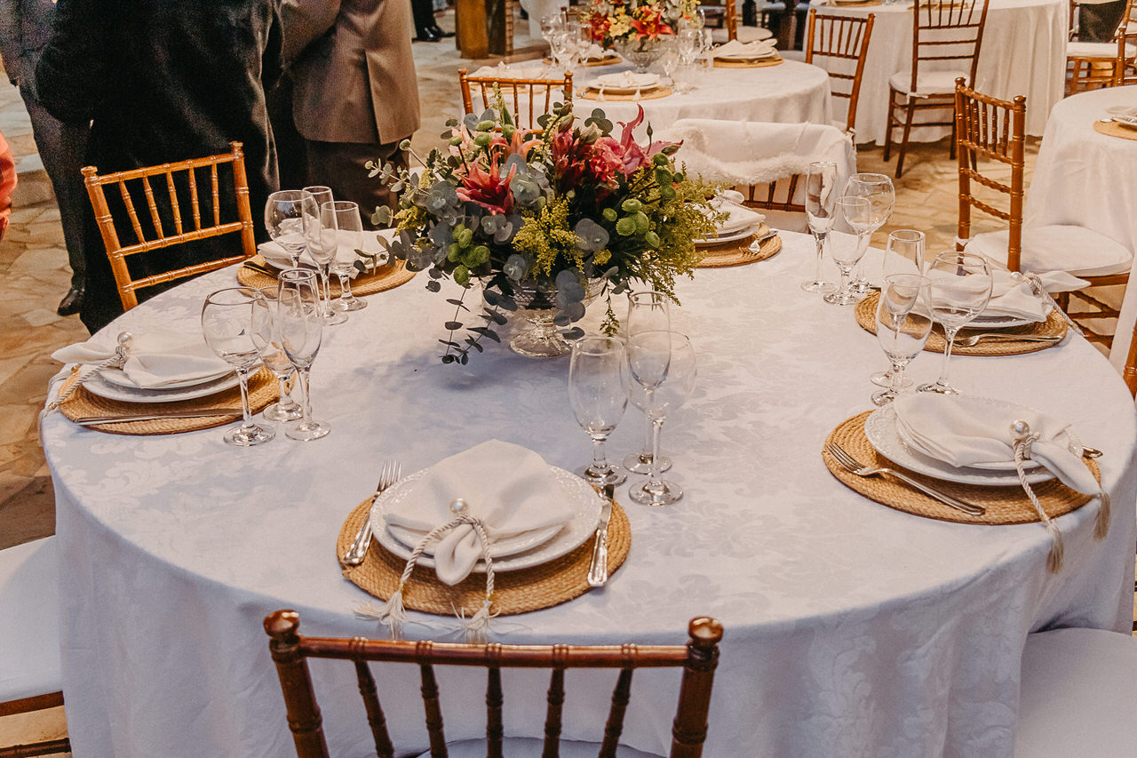 casamento-nataly-e-felipe (14)
