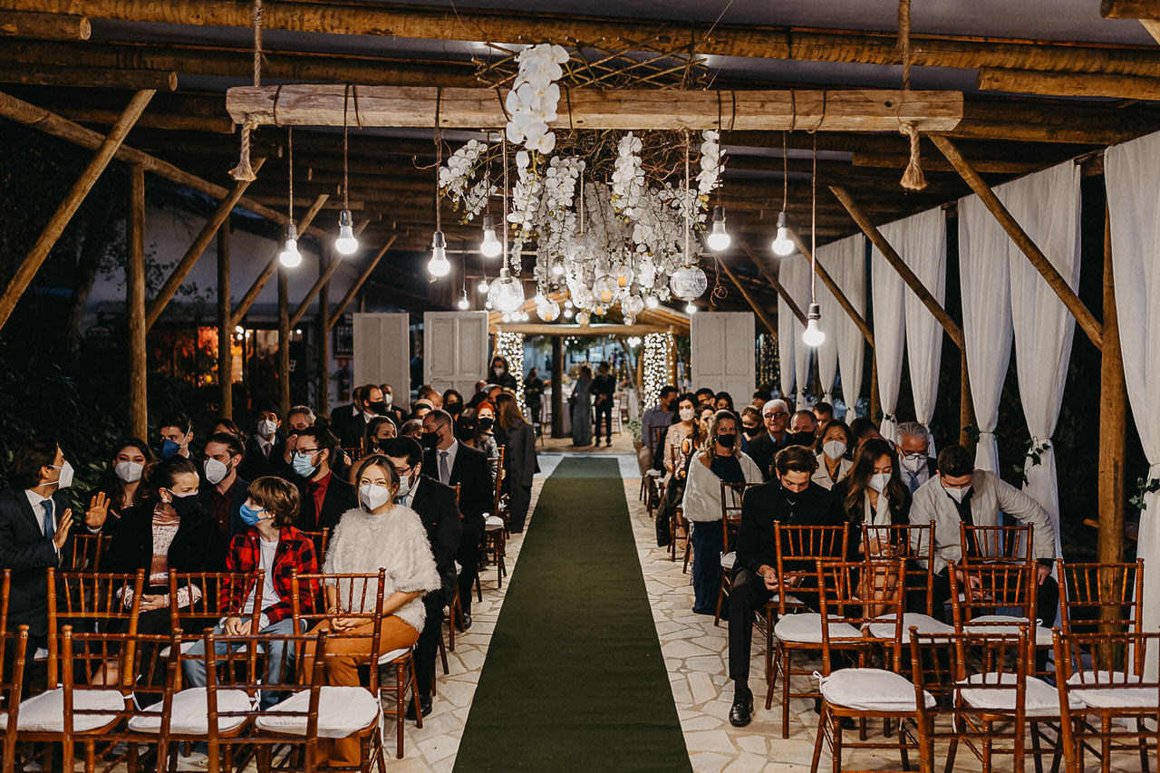 casamento-nataly-e-felipe (17)