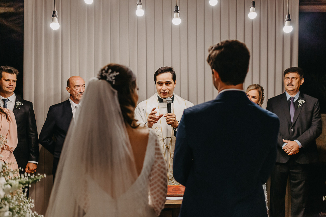 casamento-nataly-e-felipe (27)