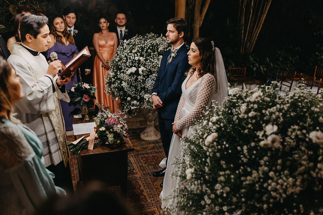 casamento-nataly-e-felipe (31)