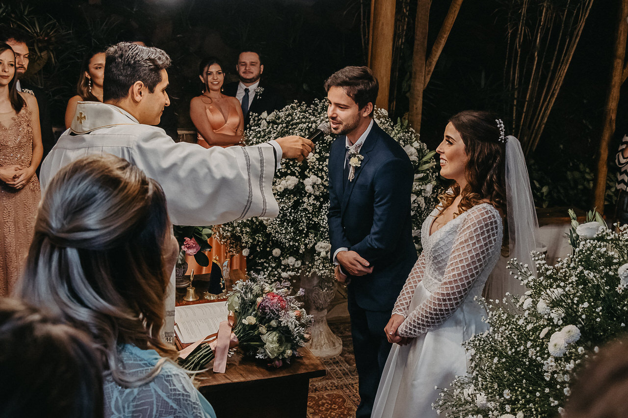 casamento-nataly-e-felipe (36)