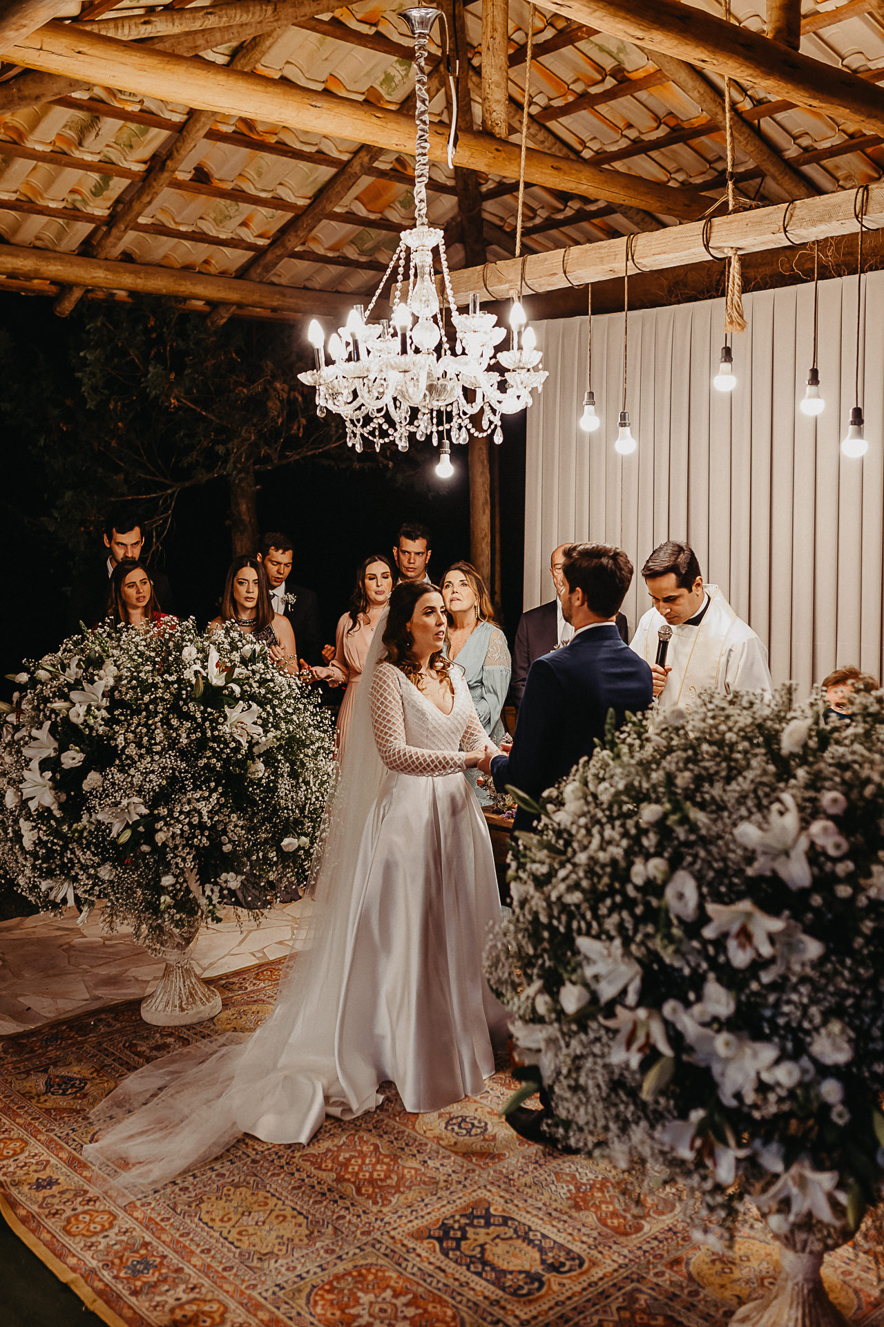 casamento-nataly-e-felipe (45)