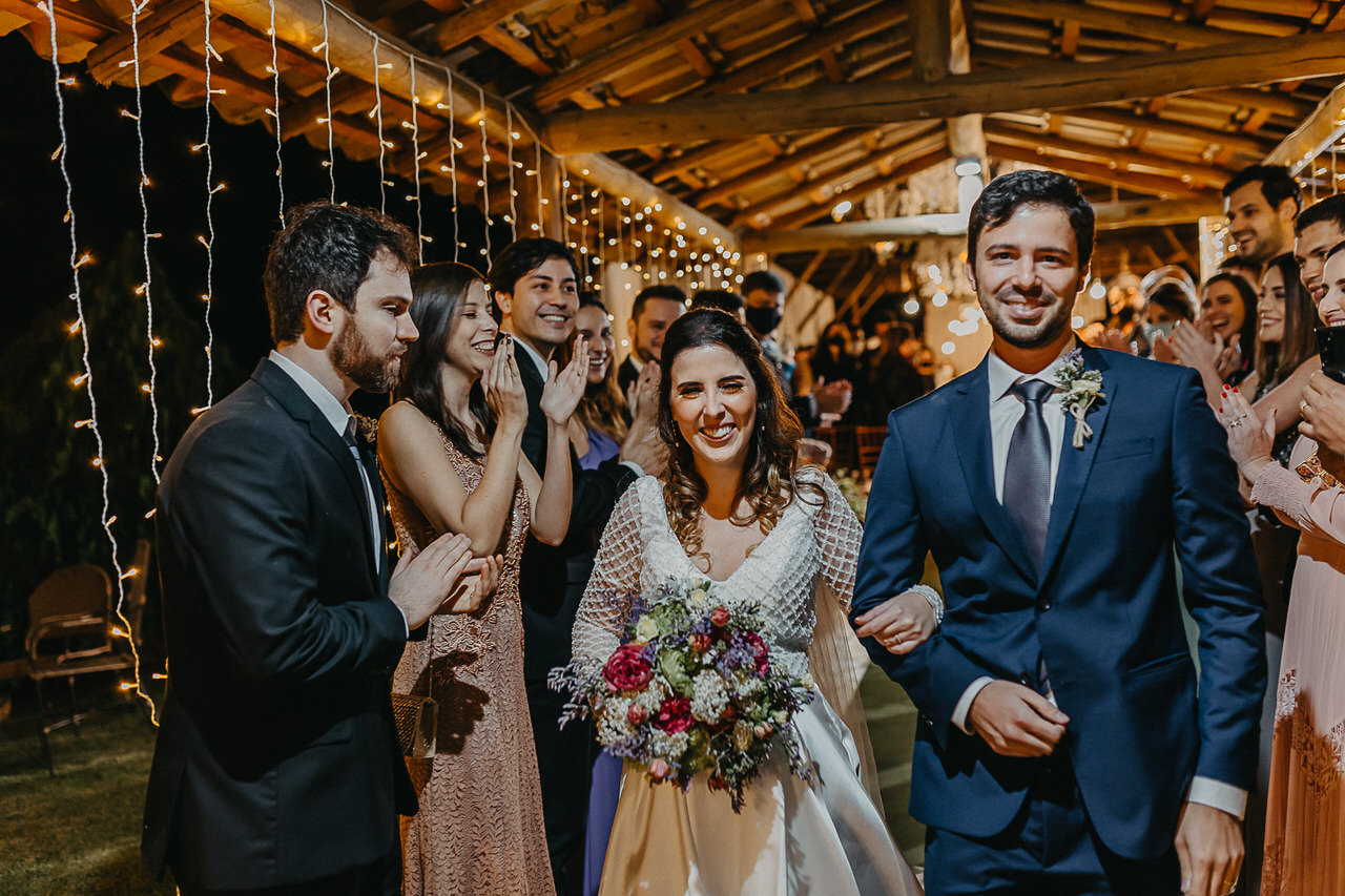 casamento-nataly-e-felipe (48)