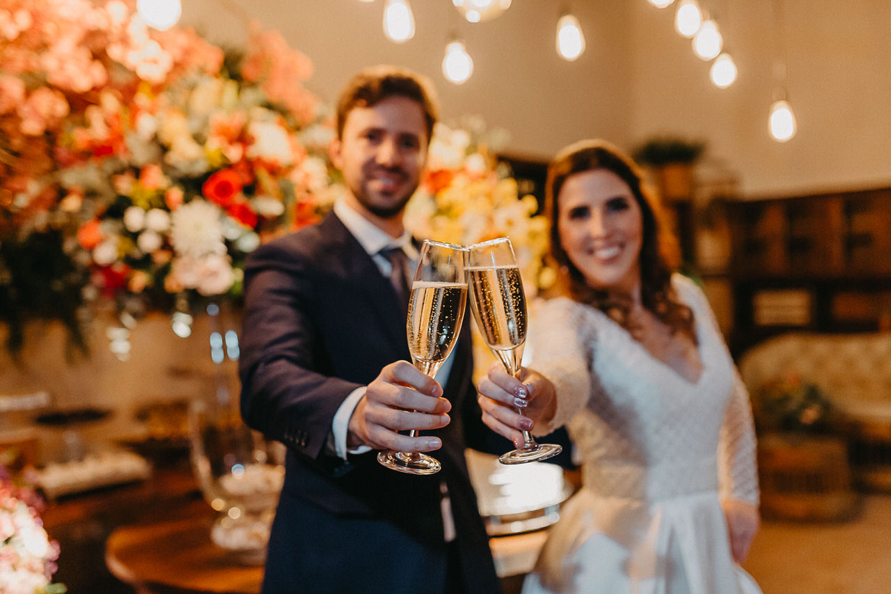 casamento-nataly-e-felipe (49)