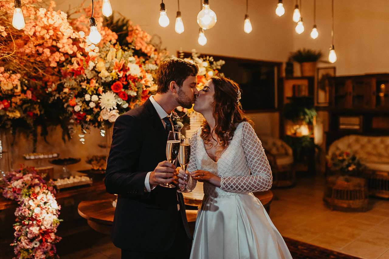 casamento-nataly-e-felipe (50)