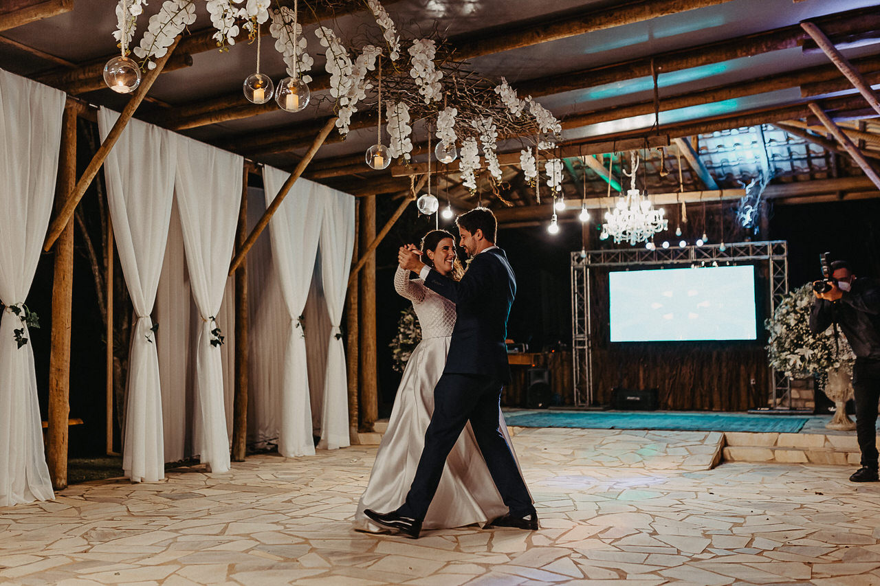 casamento-nataly-e-felipe (55)