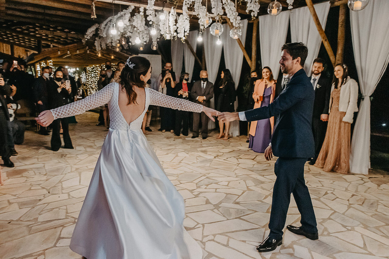 casamento-nataly-e-felipe (57)