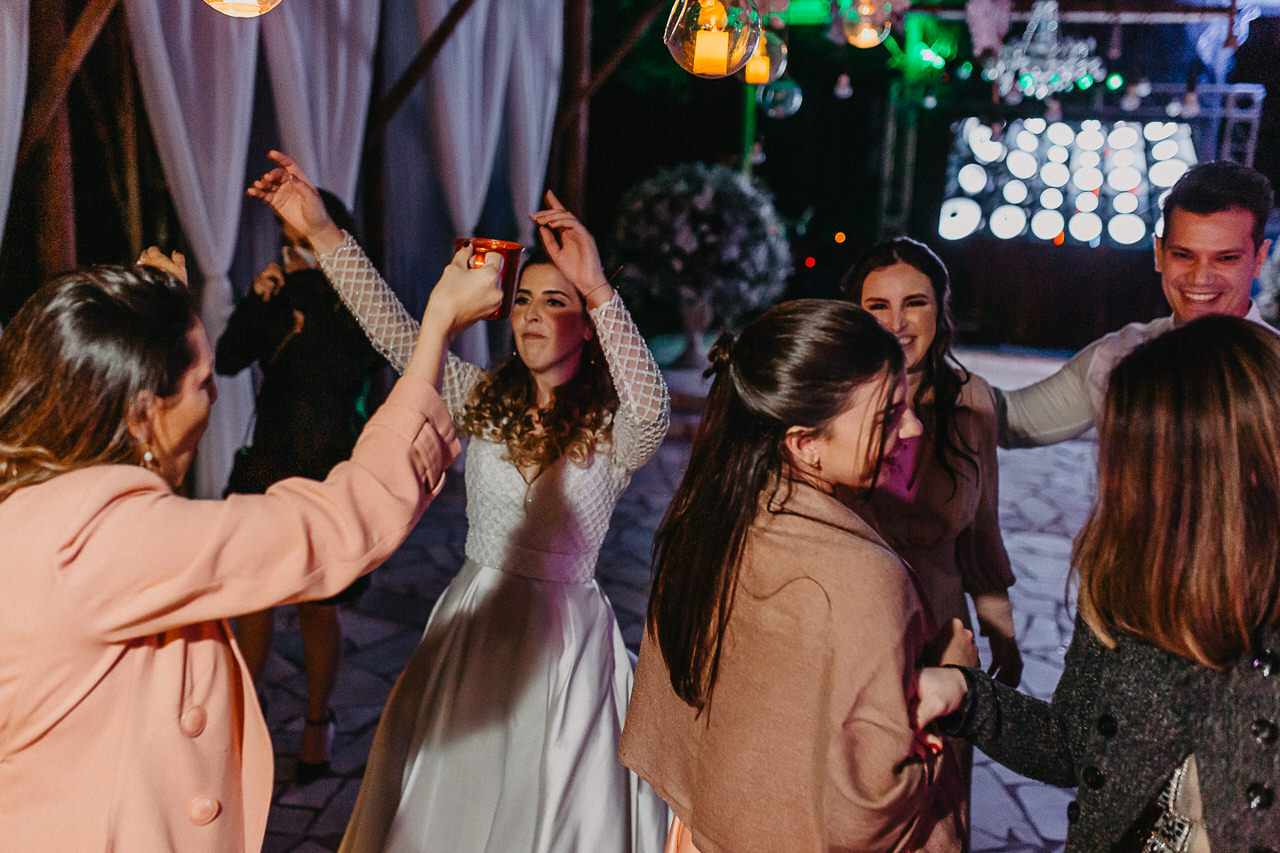 casamento-nataly-e-felipe (59)