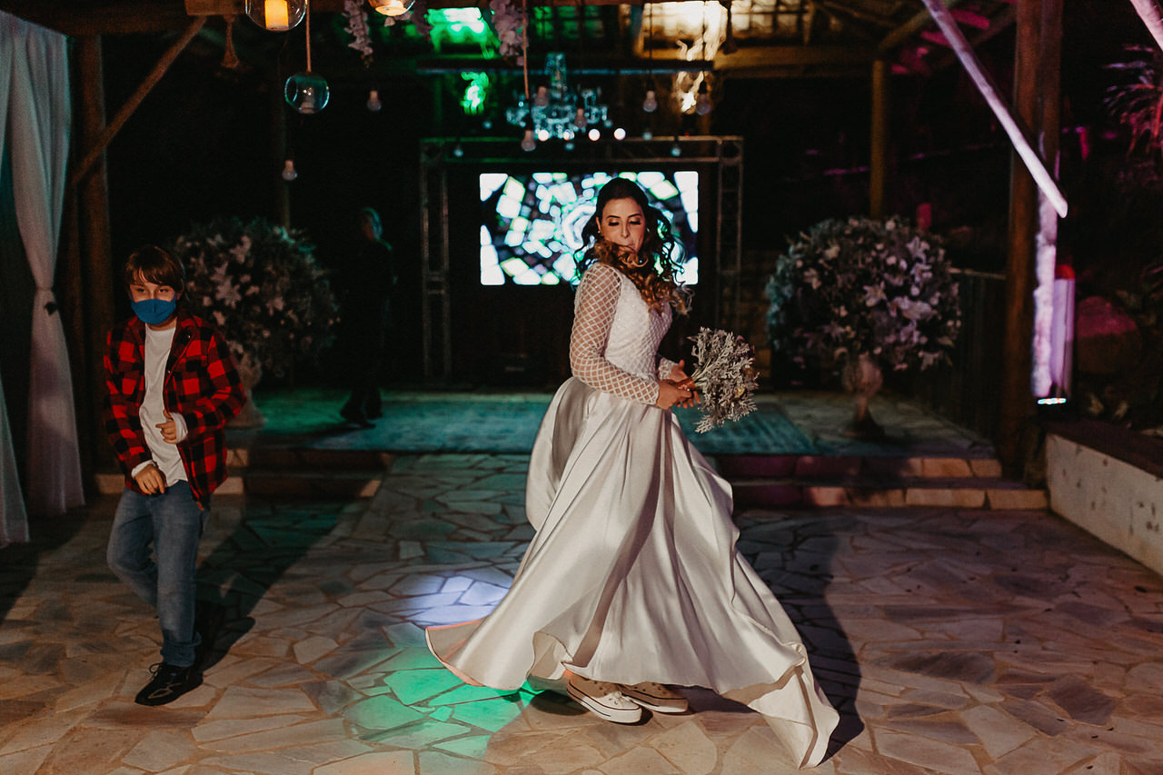 casamento-nataly-e-felipe (62)