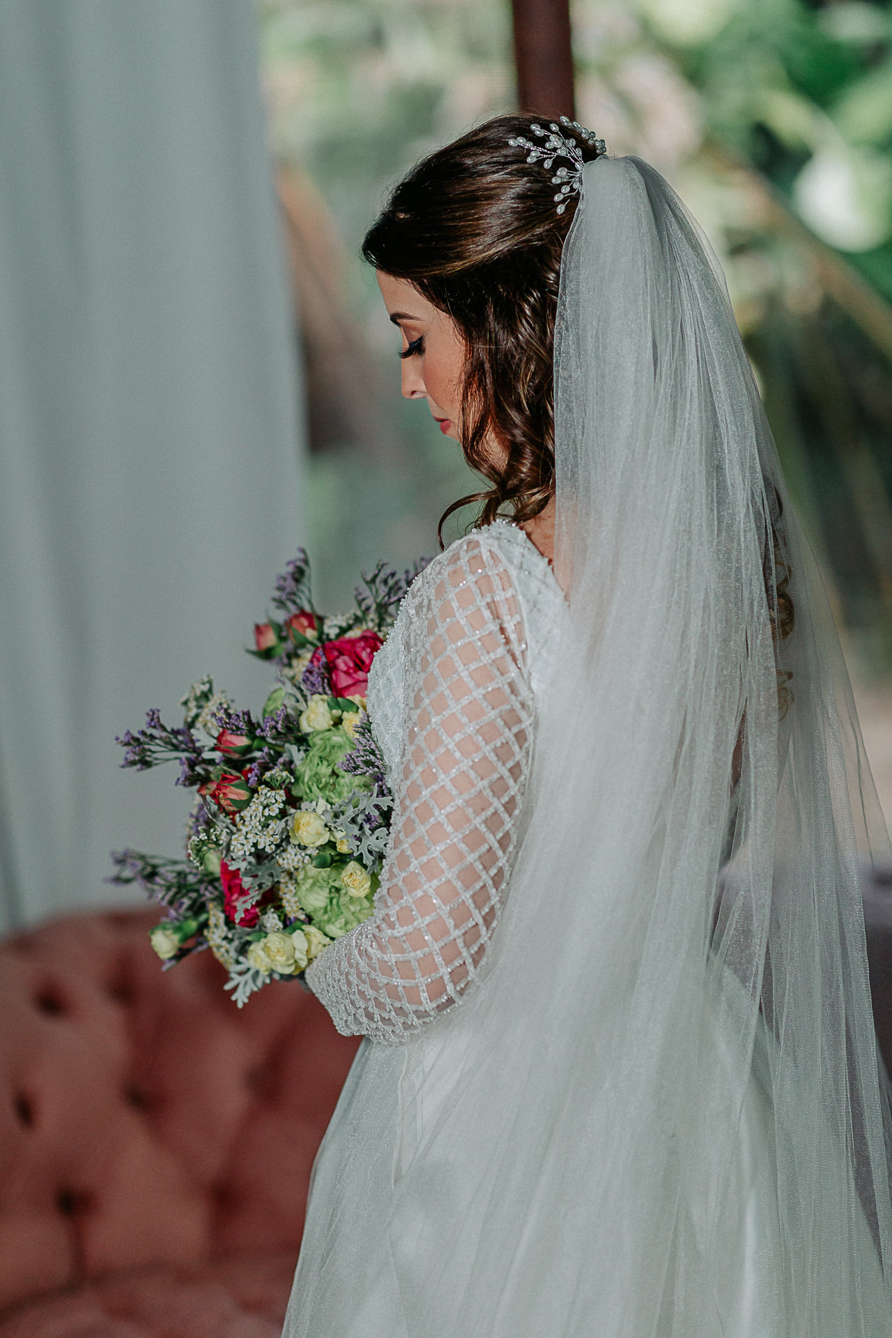 casamento-nataly-e-felipe (80)