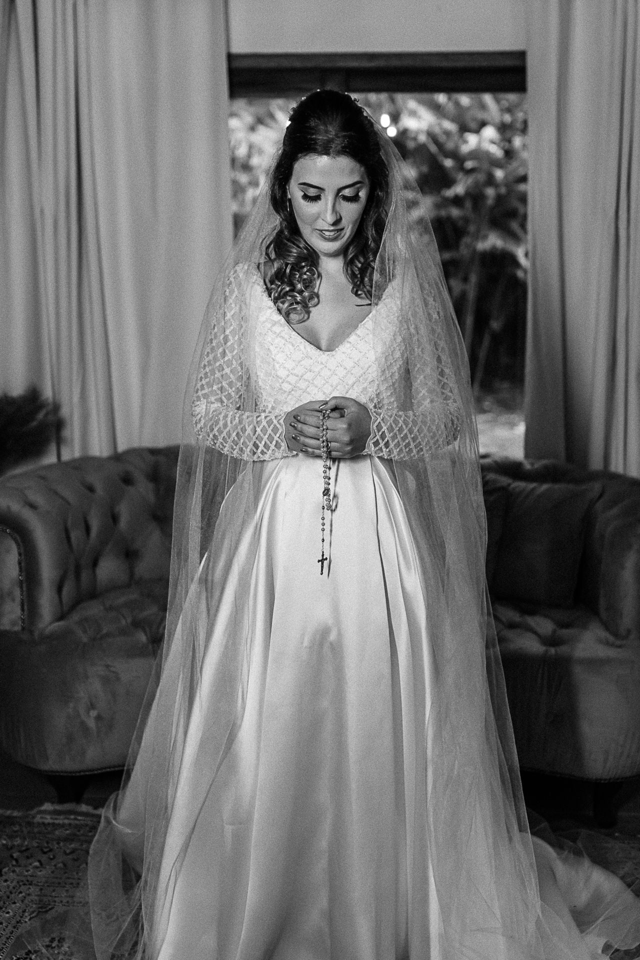 casamento-nataly-e-felipe (81)