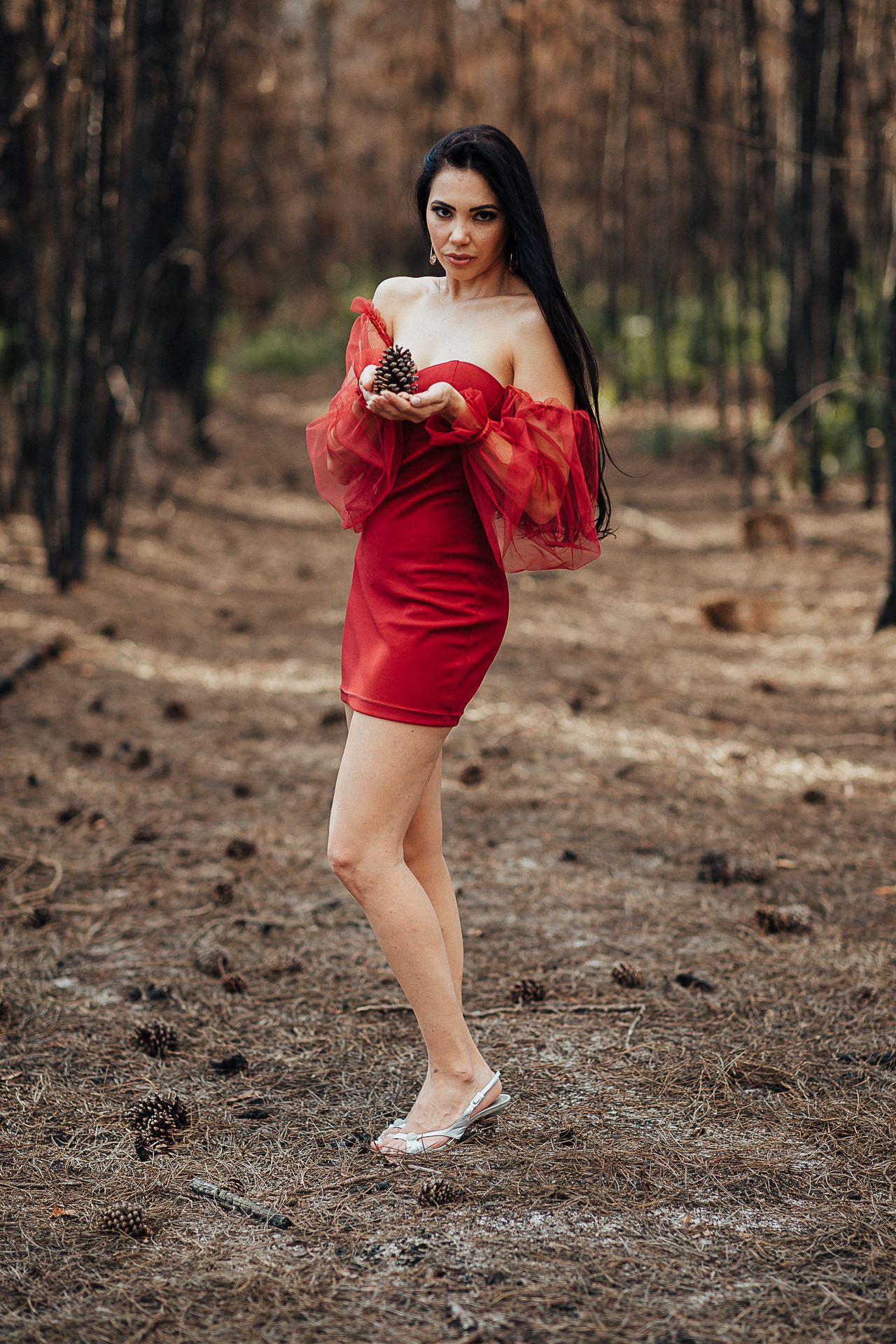 ensaio1-elaine-lima (13)