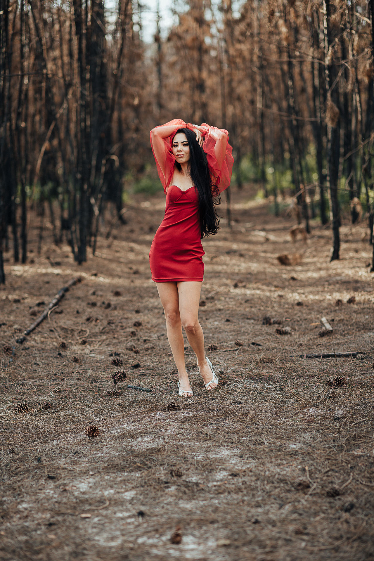 ensaio1-elaine-lima (14)