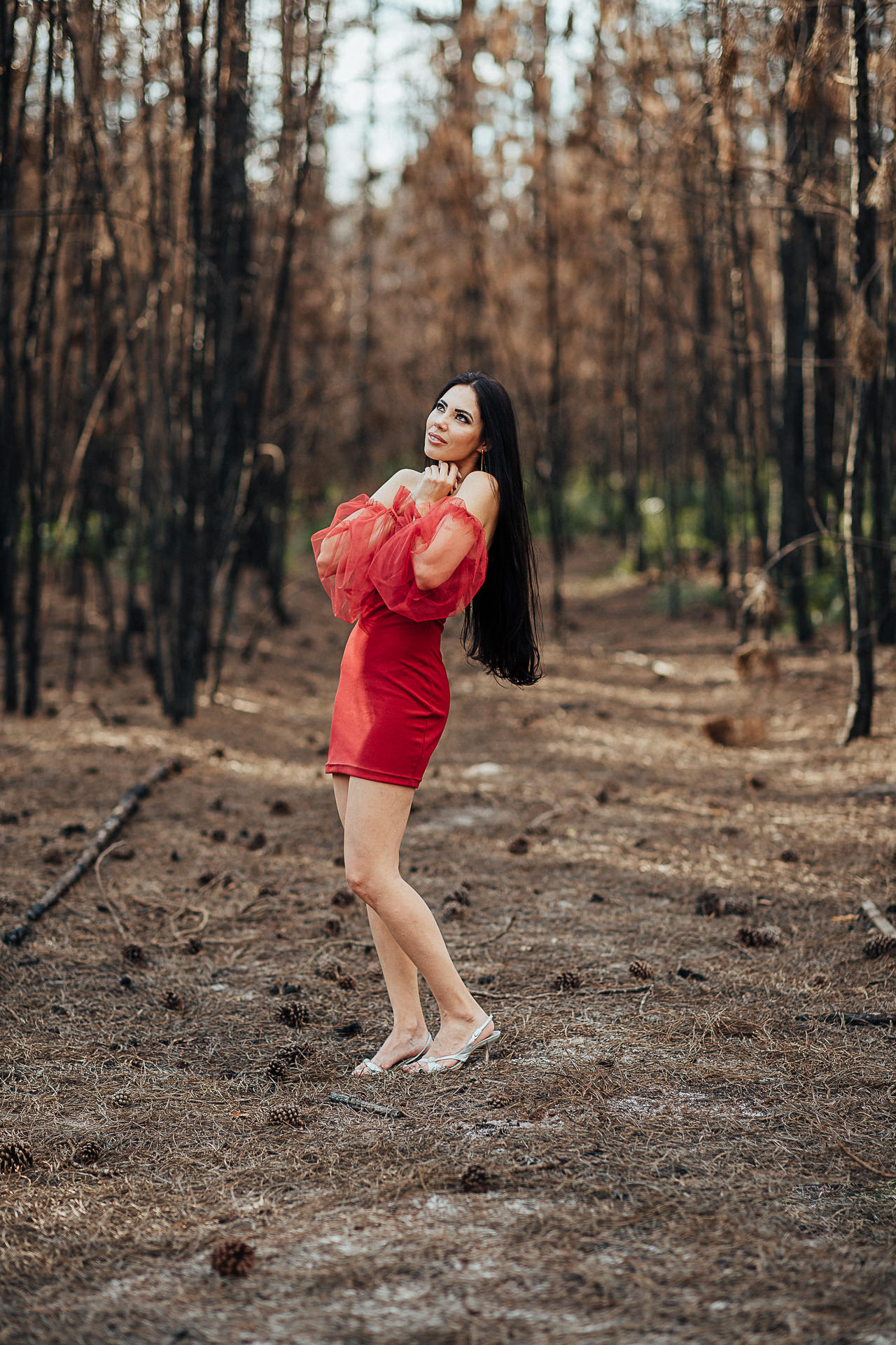 ensaio1-elaine-lima (16)