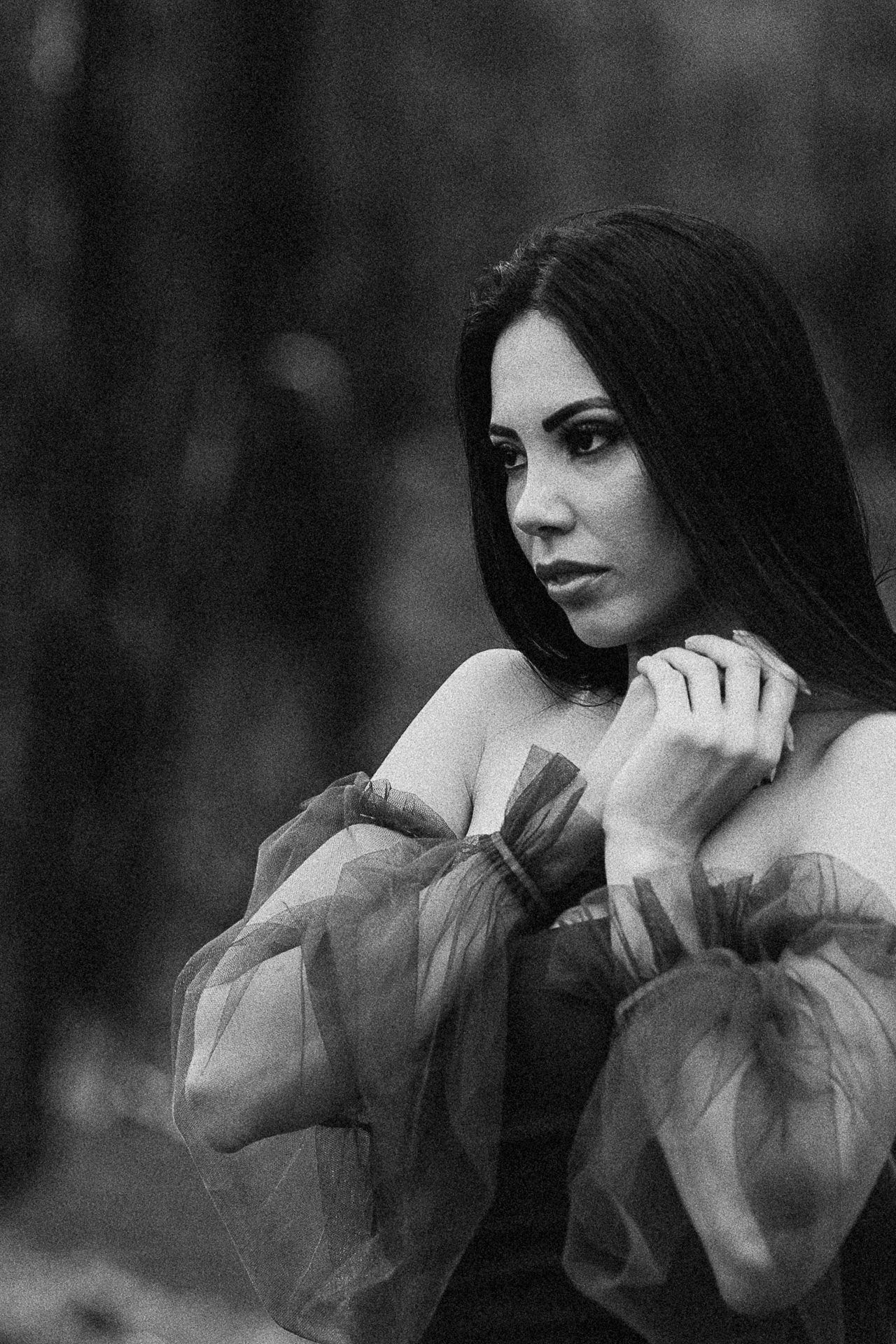 ensaio1-elaine-lima (18)