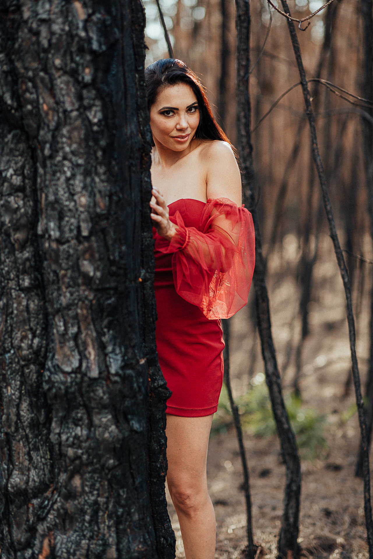 ensaio1-elaine-lima (19)