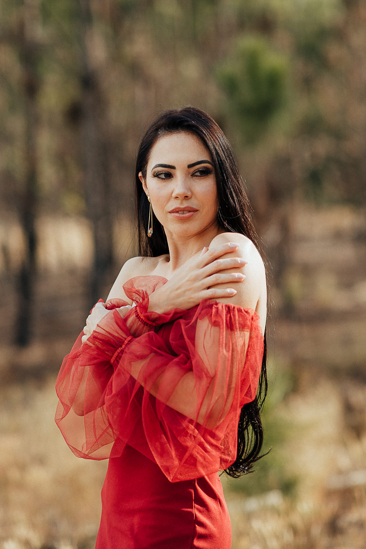 ensaio1-elaine-lima (2)