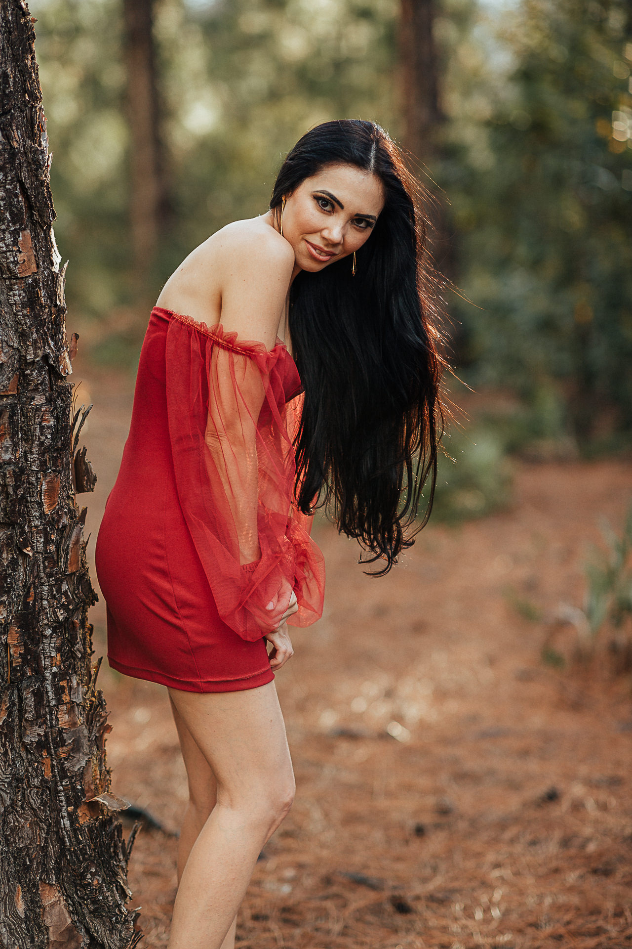 ensaio1-elaine-lima (20)