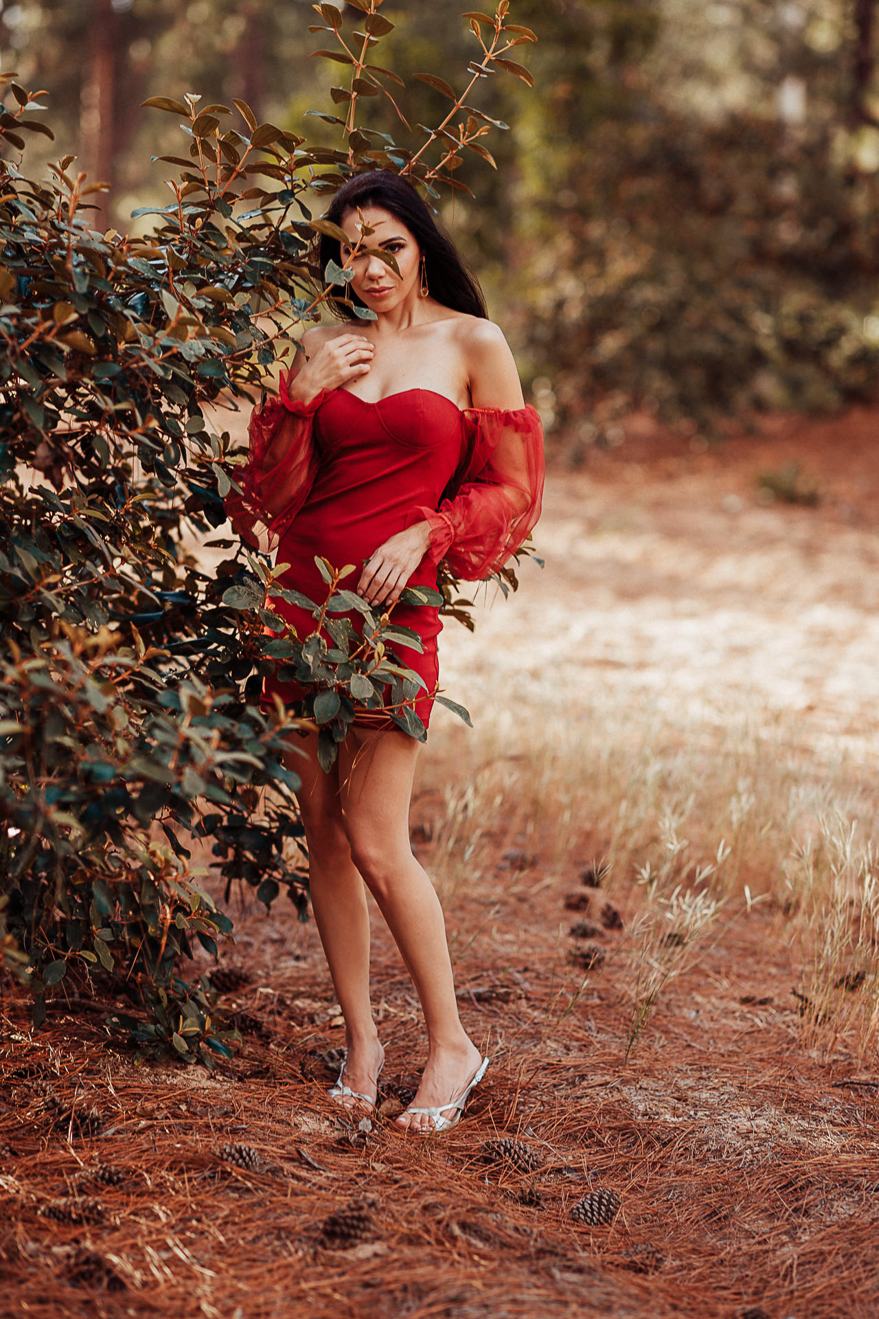 ensaio1-elaine-lima (21)