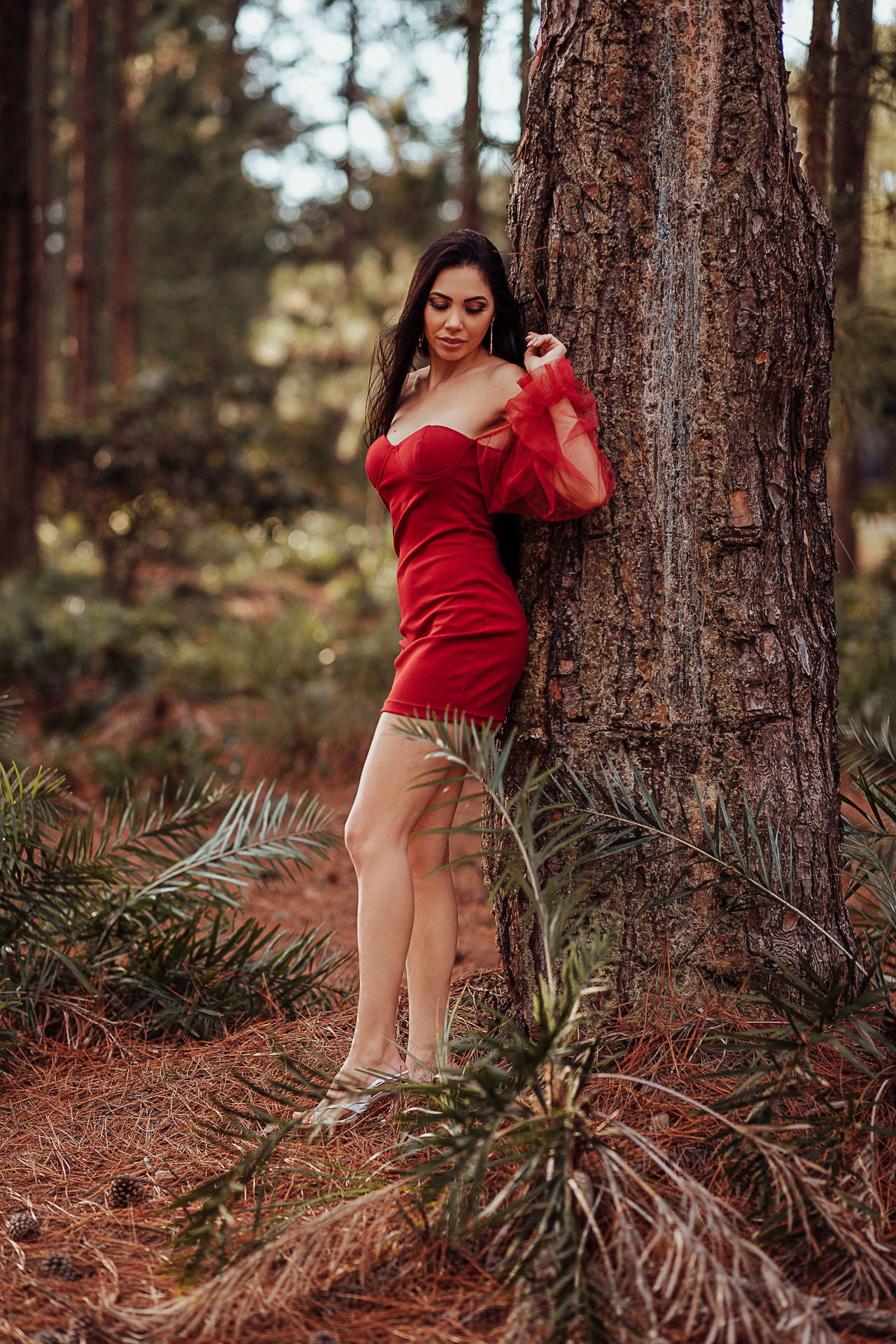 ensaio1-elaine-lima (22)