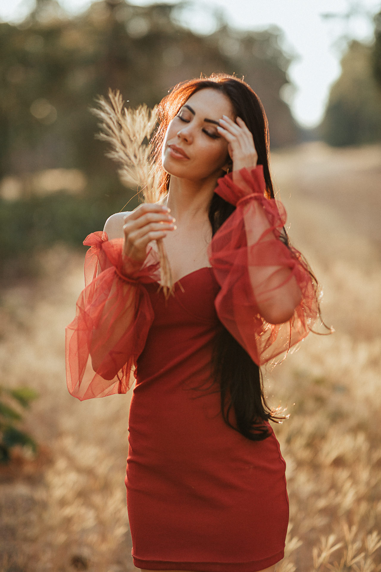 ensaio1-elaine-lima (26)