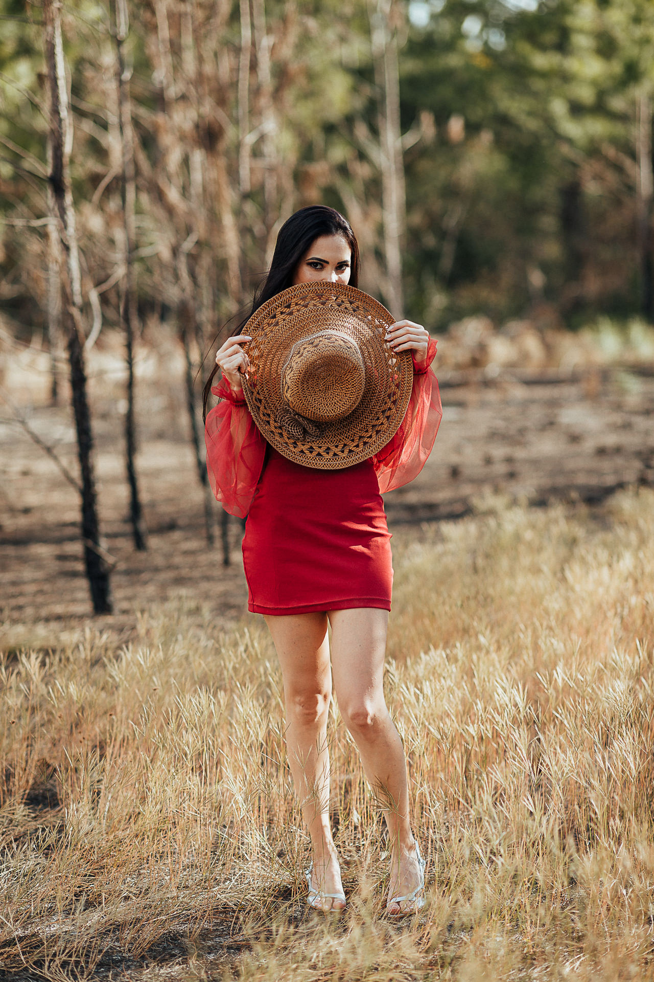 ensaio1-elaine-lima (4)