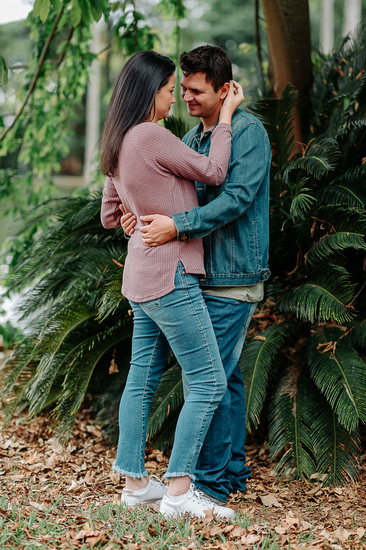 pre-wedding-maraisa-e-leandro (1)