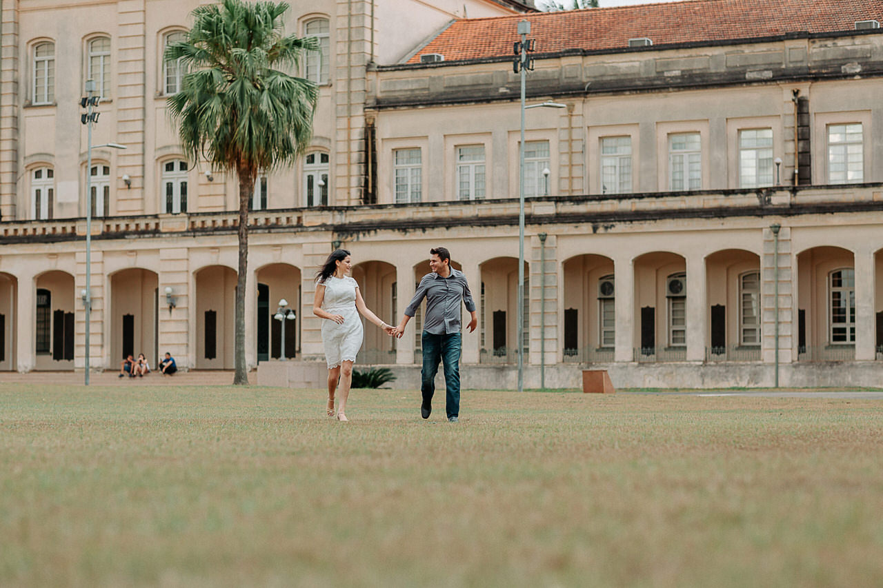 pre-wedding-maraisa-e-leandro (10)
