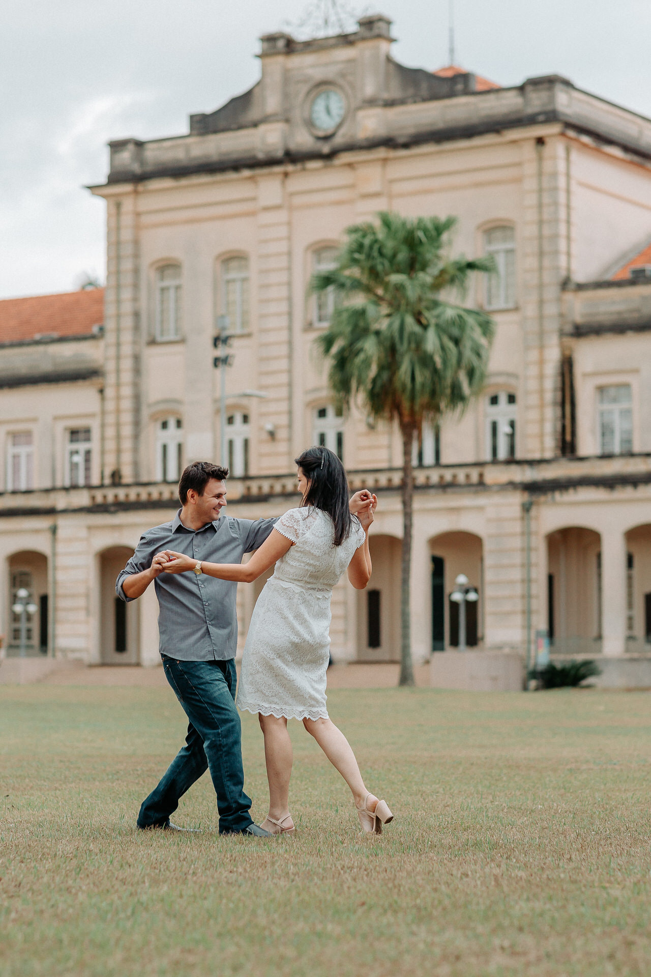 pre-wedding-maraisa-e-leandro (11)