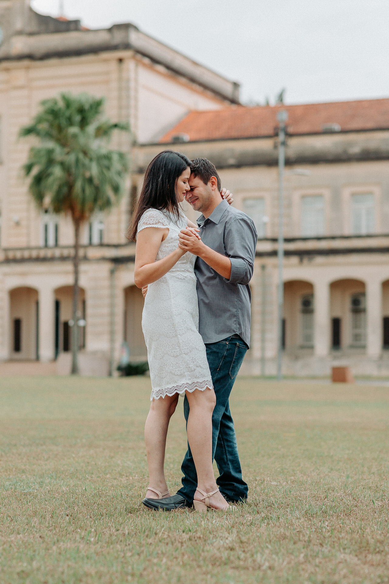 pre-wedding-maraisa-e-leandro (12)