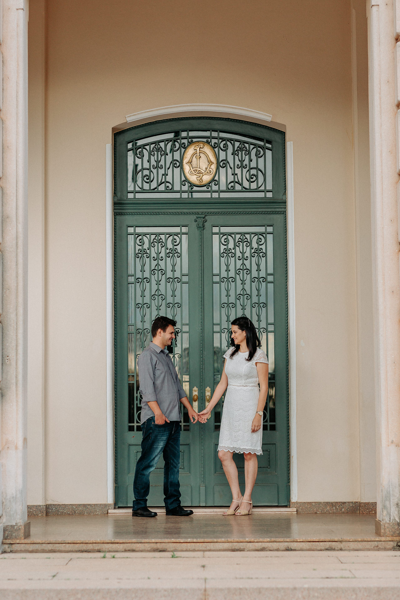 pre-wedding-maraisa-e-leandro (13)