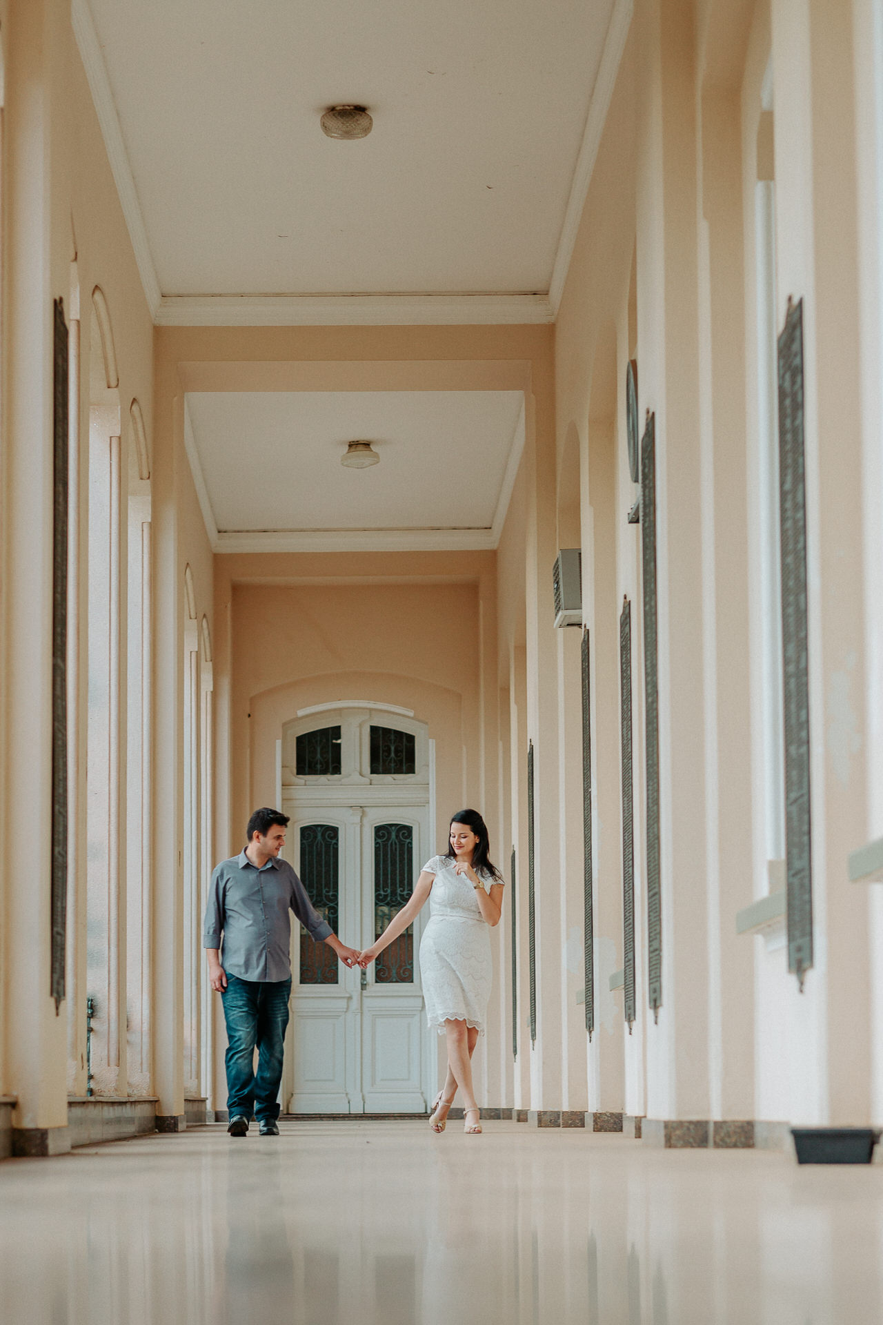 pre-wedding-maraisa-e-leandro (14)