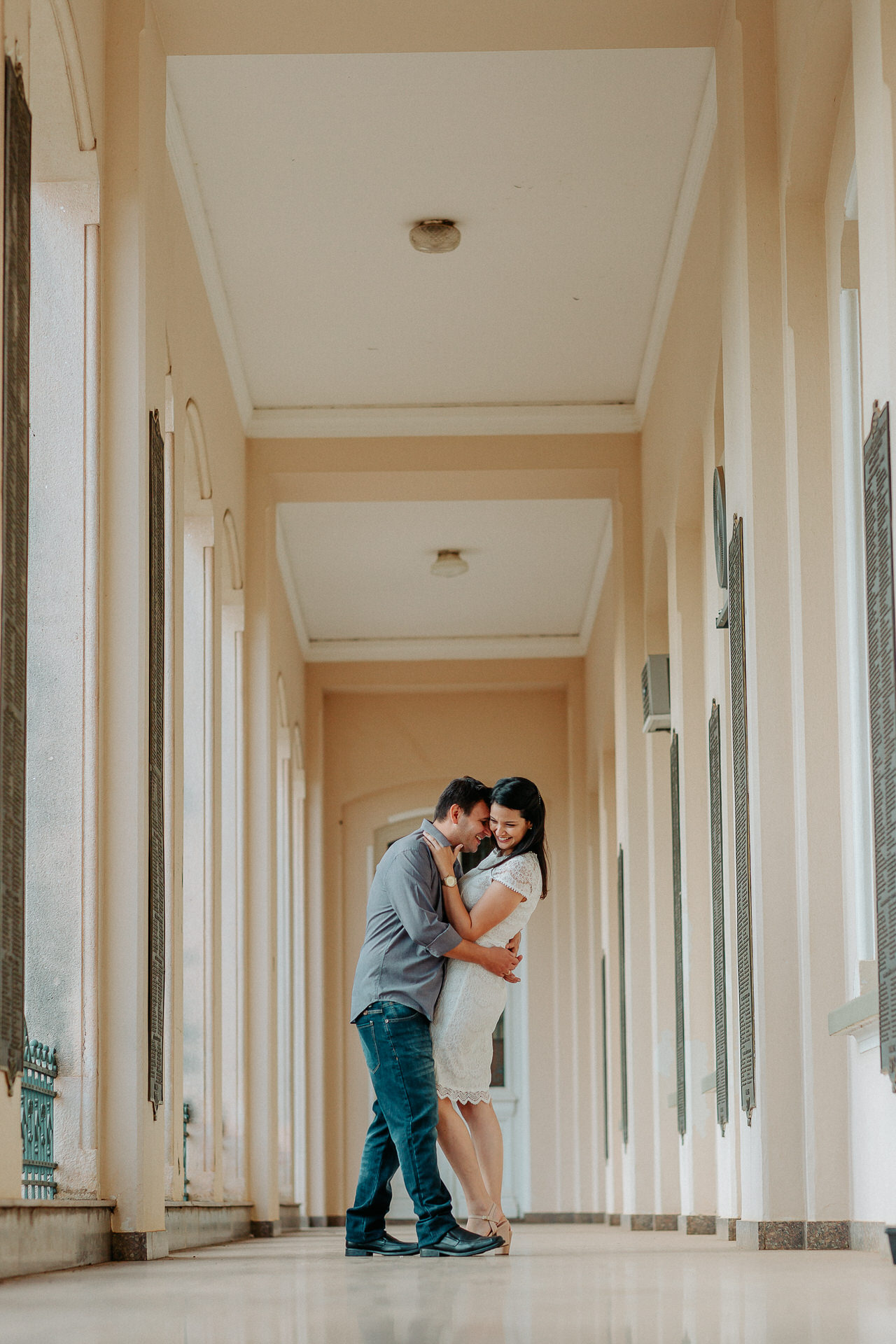pre-wedding-maraisa-e-leandro (15)