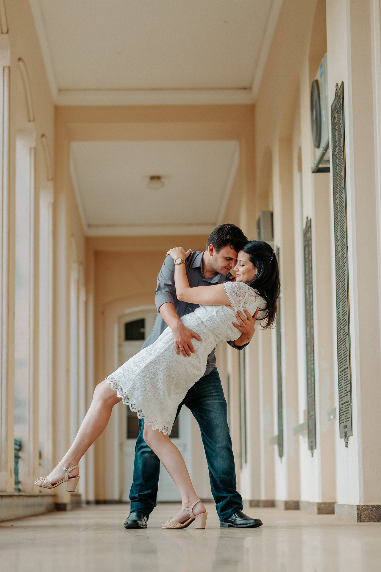pre-wedding-maraisa-e-leandro (16)