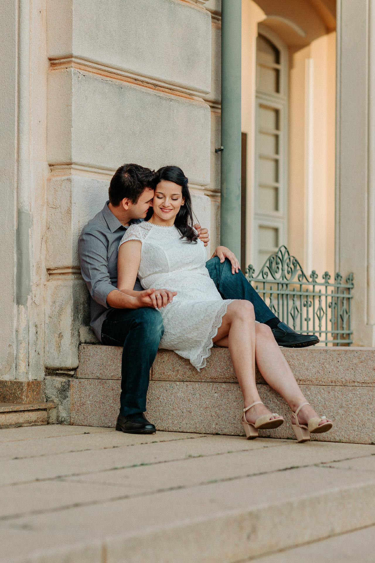 pre-wedding-maraisa-e-leandro (17)