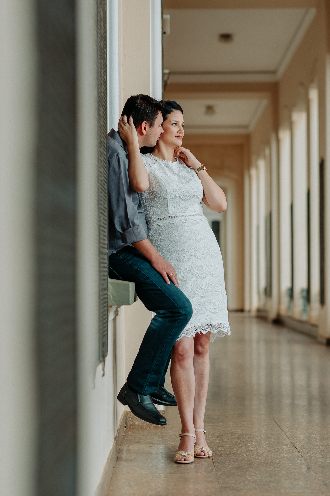 pre-wedding-maraisa-e-leandro (18)