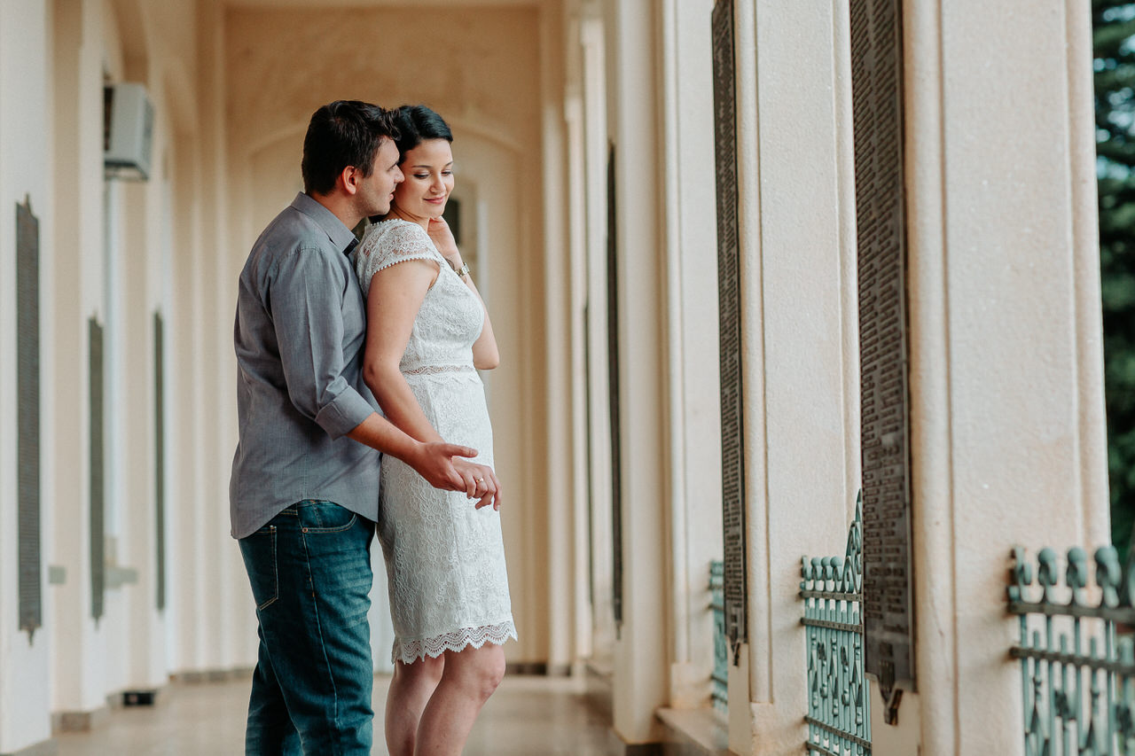 pre-wedding-maraisa-e-leandro (19)