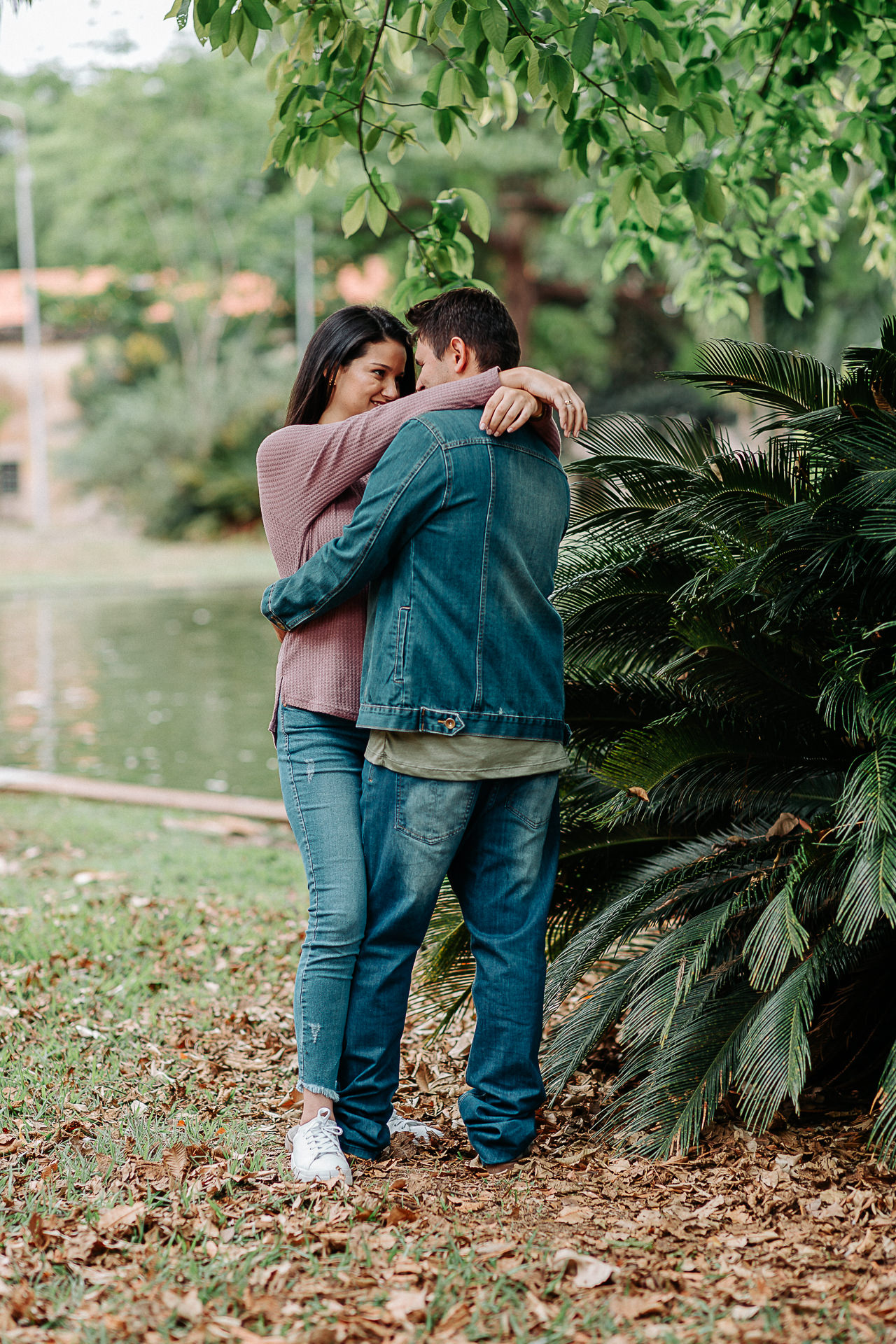 pre-wedding-maraisa-e-leandro (2)