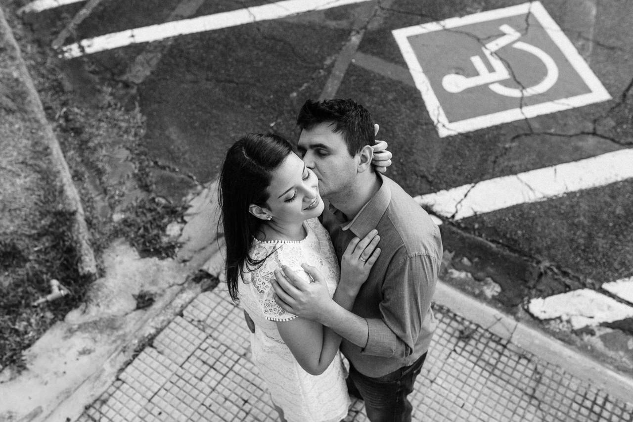 pre-wedding-maraisa-e-leandro (20)