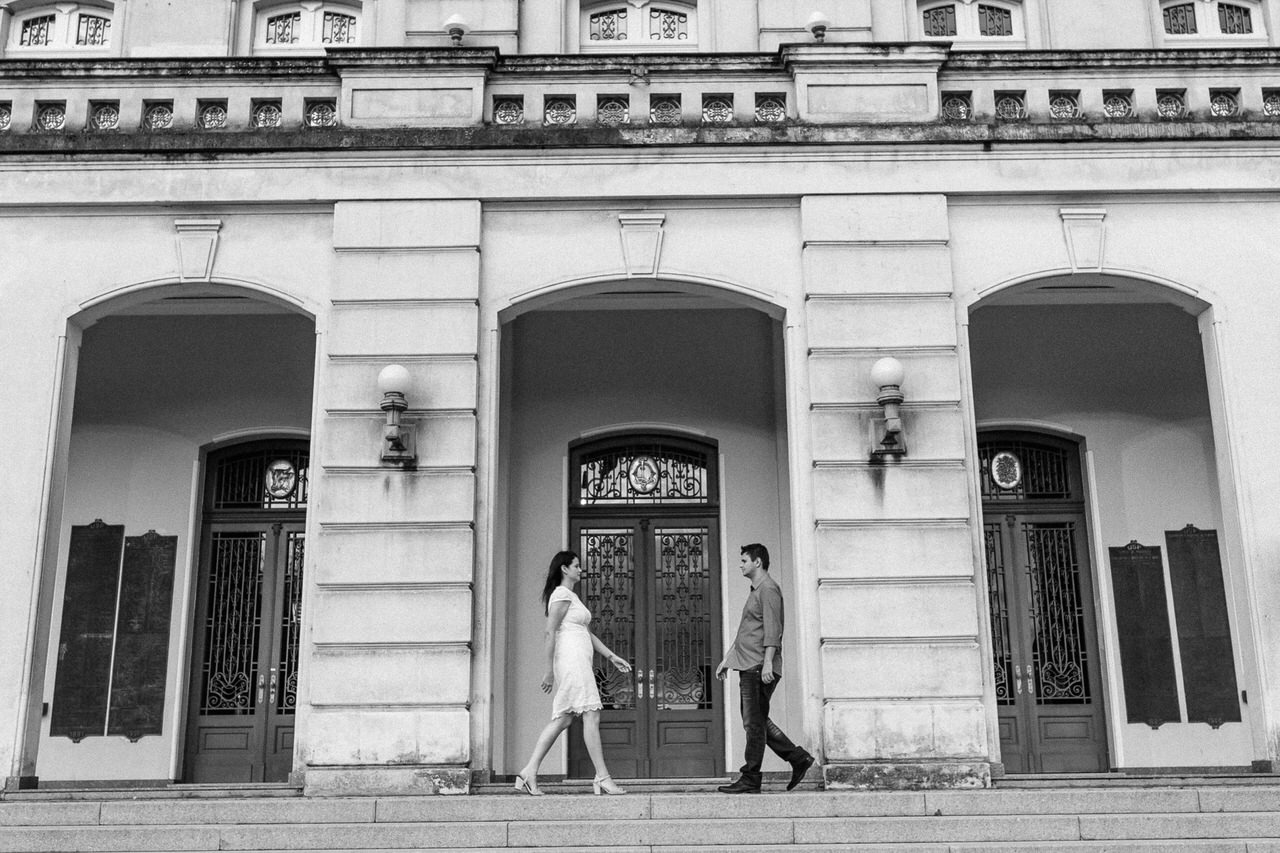 pre-wedding-maraisa-e-leandro (21)