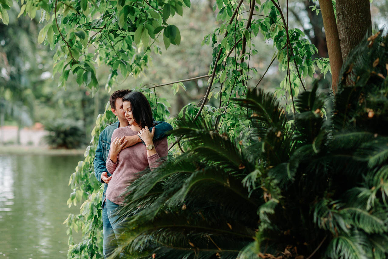 pre-wedding-maraisa-e-leandro (3)