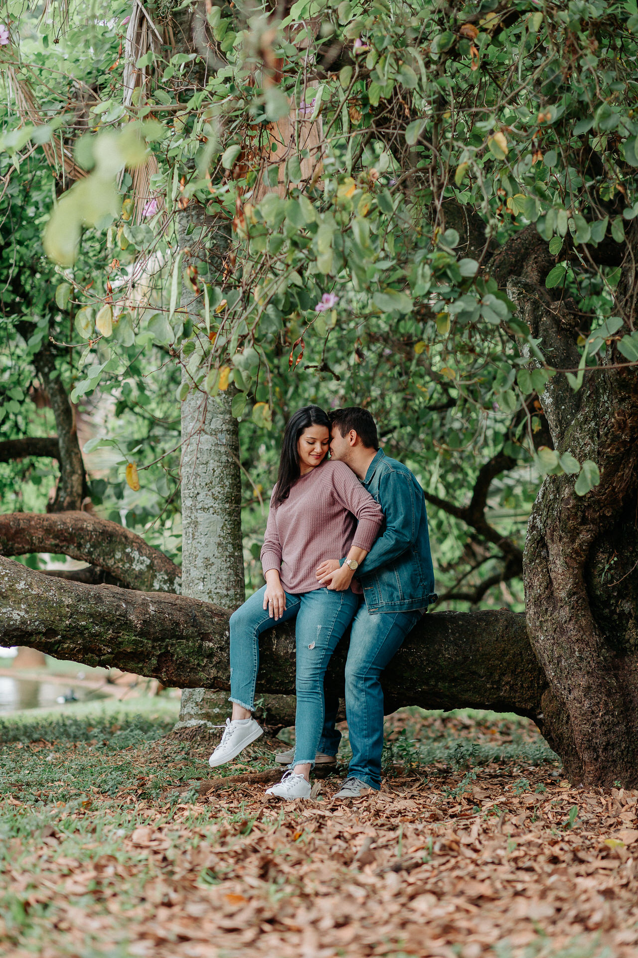 pre-wedding-maraisa-e-leandro (4)