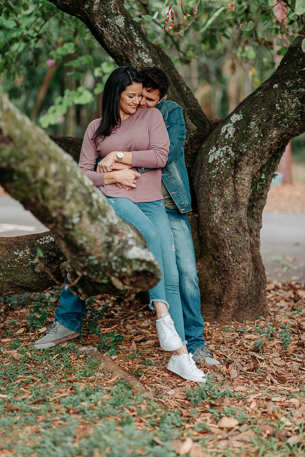 pre-wedding-maraisa-e-leandro (6)