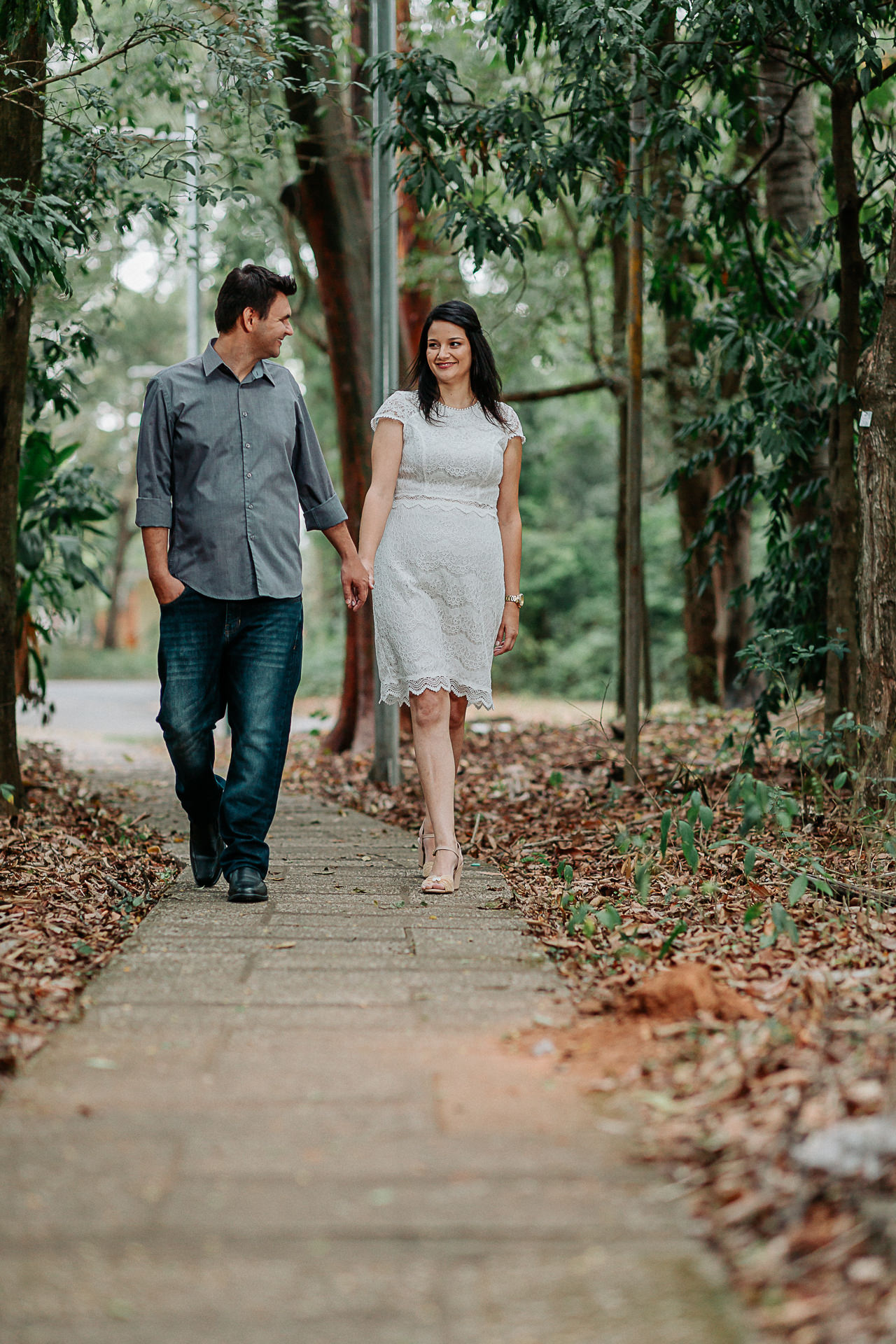 pre-wedding-maraisa-e-leandro (7)