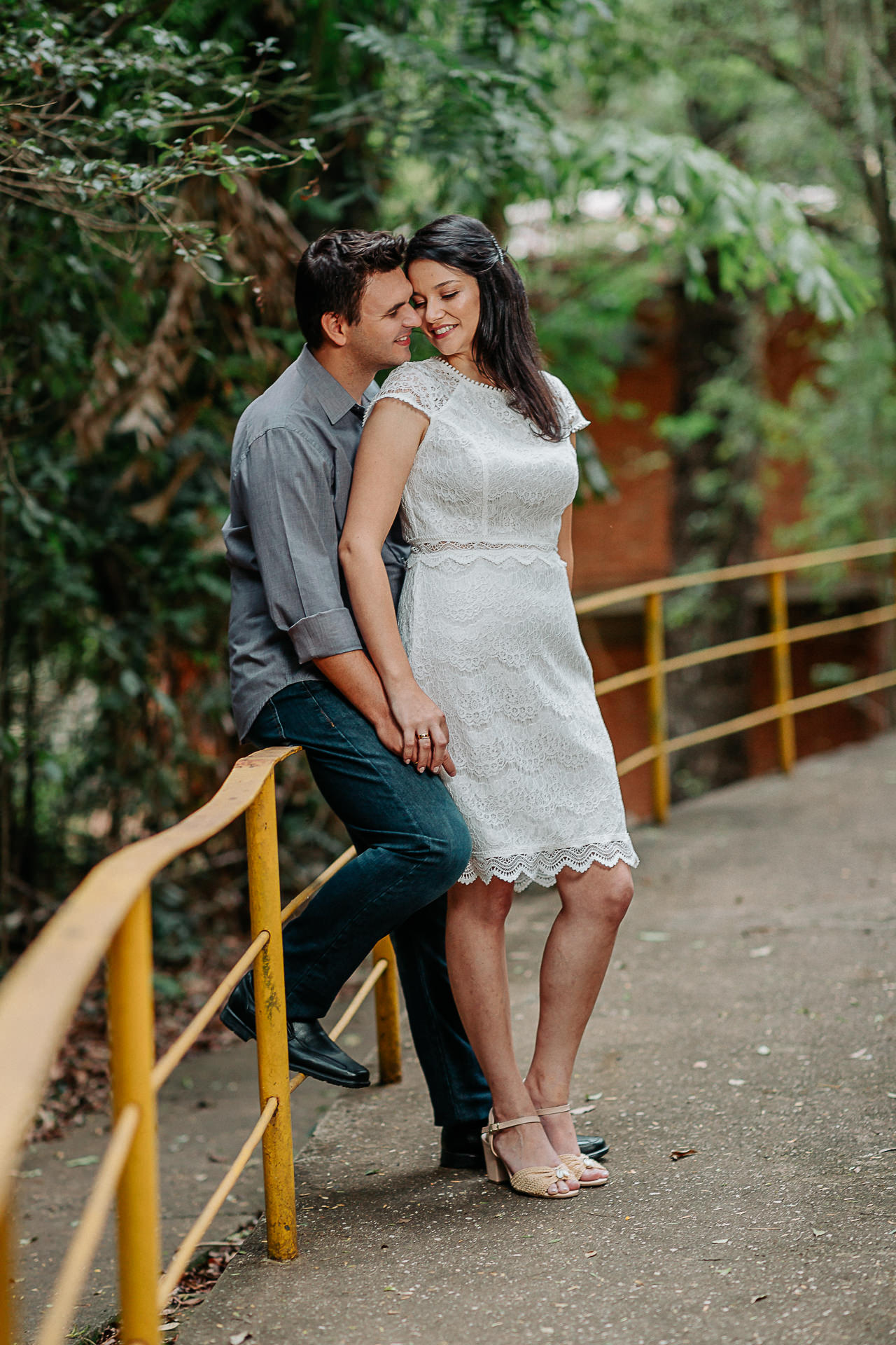 pre-wedding-maraisa-e-leandro (8)